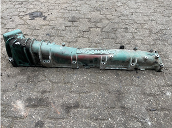 Moteur et pièces VOLVO