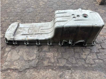 Moteur et pièces VOLVO