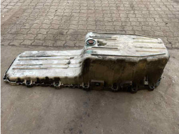 Moteur et pièces VOLVO