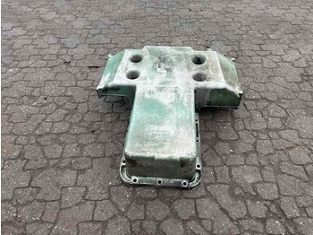 Moteur et pièces VOLVO