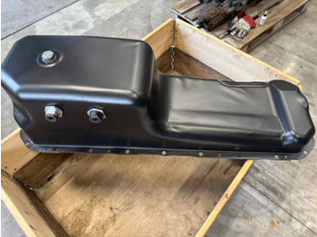 Moteur et pièces VOLVO