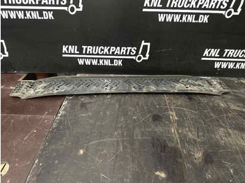 Frame/ Châssis pour Camion VOLVO RUBBER FOR 84454800: photos 2 Frame/ Châssis pour Camion VOLVO RUBBER FOR 84454800: photos 2