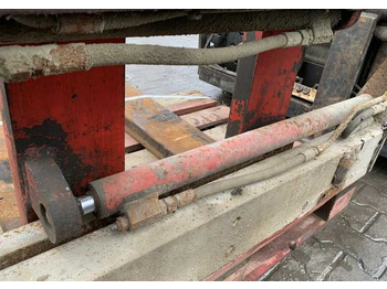 Accessoire Durwen ZVP-S-TGZ.35.1350: photos 4