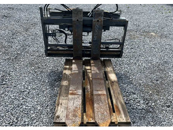 Accessoire Griptech RG4 45 ZVR 40-S: photos 5 Accessoire Griptech RG4 45 ZVR 40-S: photos 5