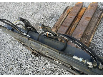 Accessoire Griptech RG4 45 ZVR 40-S: photos 3 Accessoire Griptech RG4 45 ZVR 40-S: photos 3