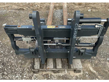 Accessoire Kaup 4T411IZA: photos 4