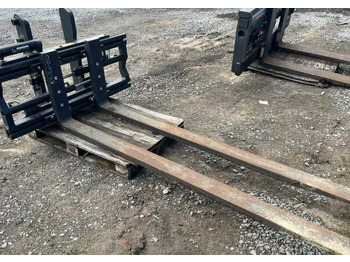 Accessoire Kaup 4T411IZA: photos 3