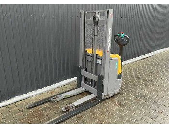 Gerbeur JUNGHEINRICH EJC