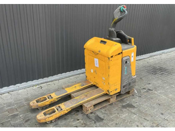 Gerbeur JUNGHEINRICH ERE