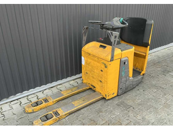 Gerbeur JUNGHEINRICH ERE