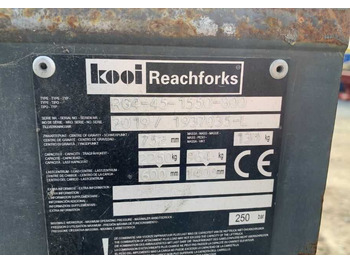 Flèche