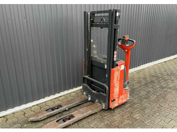 Gerbeur LINDE L12