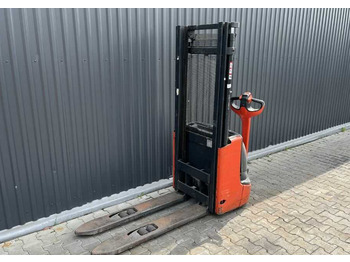 Gerbeur LINDE L12