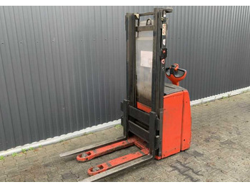 Gerbeur LINDE L16