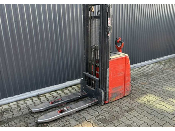 Gerbeur LINDE L16