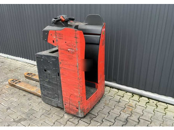 Transpalette Linde T20SF: photos 3 Transpalette Linde T20SF: photos 3