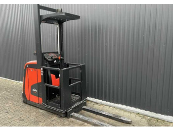 Préparateur de commandes Linde V10-02: photos 3 Préparateur de commandes Linde V10-02: photos 3