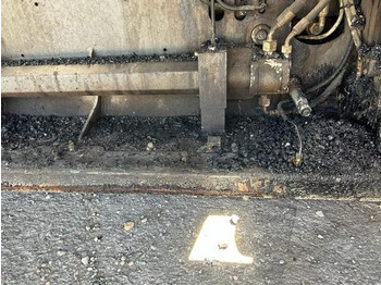 Travaux routiers Ammann AFT 700-3: photos 4