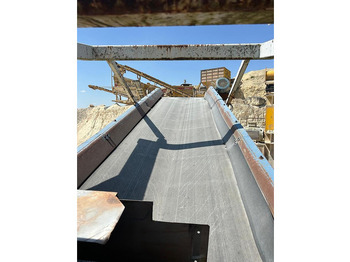 Crible Kleeman Reiner MS18 Z- AD: photos 4