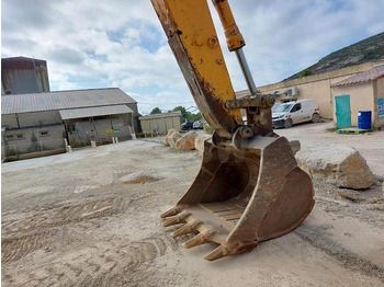 Crédit-bail Liebherr R954CHD Li Liebherr R954CHD Li: photos 4 Crédit-bail Liebherr R954CHD Li Liebherr R954CHD Li: photos 4