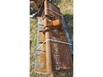 Godet MORIN MORIN M3: photos 3