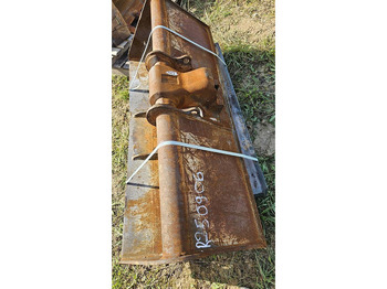 Godet MORIN MORIN M3: photos 4