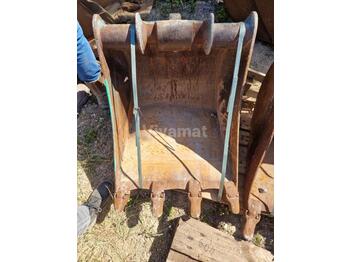 Godet pour pelle MORIN Module 2: photos 1