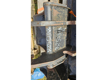 Godet neuf Verachtert CW05: photos 3 Godet neuf Verachtert CW05: photos 3