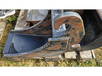 Godet neuf Verachtert CW05: photos 2