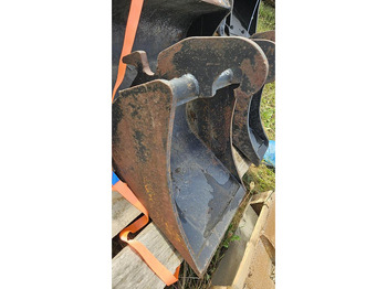 Godet neuf Verachtert CW05: photos 2 Godet neuf Verachtert CW05: photos 2