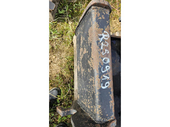 Godet neuf Verachtert CW05: photos 2 Godet neuf Verachtert CW05: photos 2