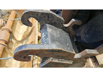 Godet neuf Verachtert CW05: photos 3