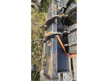 Godet neuf Verachtert CW05: photos 3 Godet neuf Verachtert CW05: photos 3