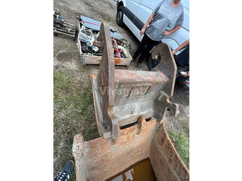 Godet Verachtert CW45S: photos 3