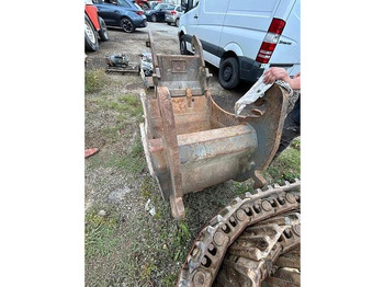 Godet Verachtert CW45S: photos 3