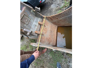 Godet Verachtert CW45S: photos 2