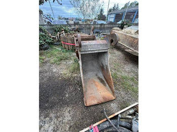 Godet Verachtert CW45S: photos 4