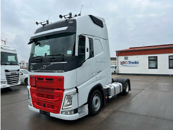 Tracteur routier VOLVO FH 460