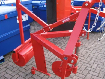 Crédit-bail Agomac molploeg Agomac molploeg: photos 4