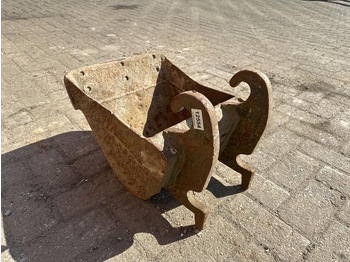 Godet pour Pelle CW 05: photos 4