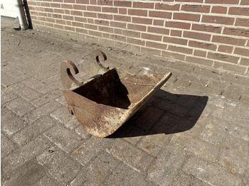 Godet pour Pelle CW 05: photos 2