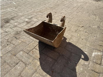 Godet pour Pelle CW 05: photos 3