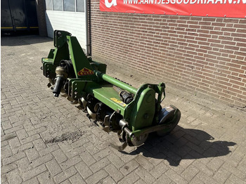 Crédit-bail Celli E230 Celli E230: photos 2