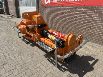 Outils du sol neuf Falc EL 2500: photos 2 Outils du sol neuf Falc EL 2500: photos 2