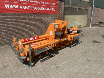 Outils du sol neuf Falc EL 2500: photos 3 Outils du sol neuf Falc EL 2500: photos 3