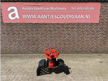 Crédit-bail GSR2 350 GSR2 350: photos 1 Crédit-bail GSR2 350 GSR2 350: photos 1