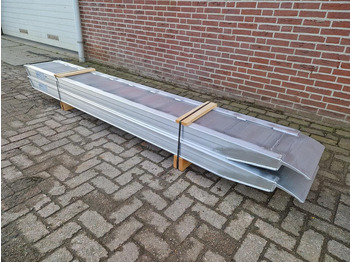 Rampe de chargement neuf Onbekend: photos 3