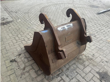 Godet pour Engins de chantier Onbekend: photos 3 Godet pour Engins de chantier Onbekend: photos 3