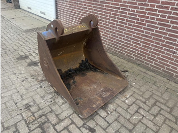 Godet pour Engins de chantier Onbekend: photos 4 Godet pour Engins de chantier Onbekend: photos 4