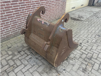 Godet pour Engins de chantier Onbekend: photos 2 Godet pour Engins de chantier Onbekend: photos 2